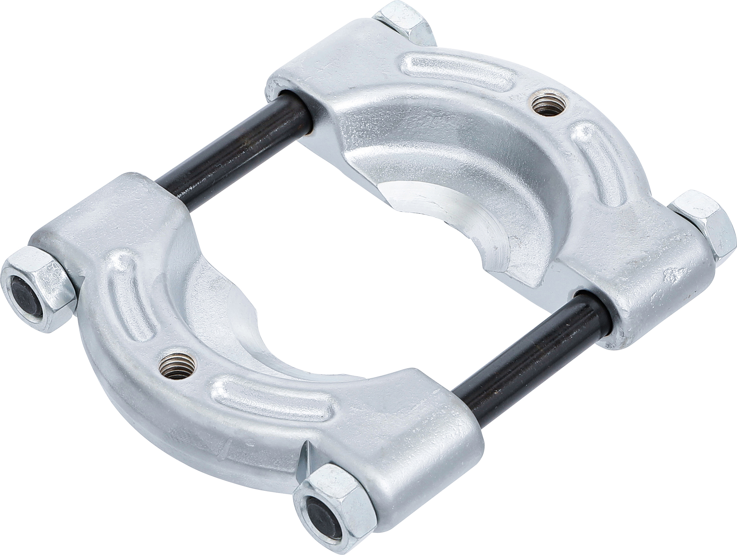 BGS Trennmesser für Kugellager | 12 - 62 mm