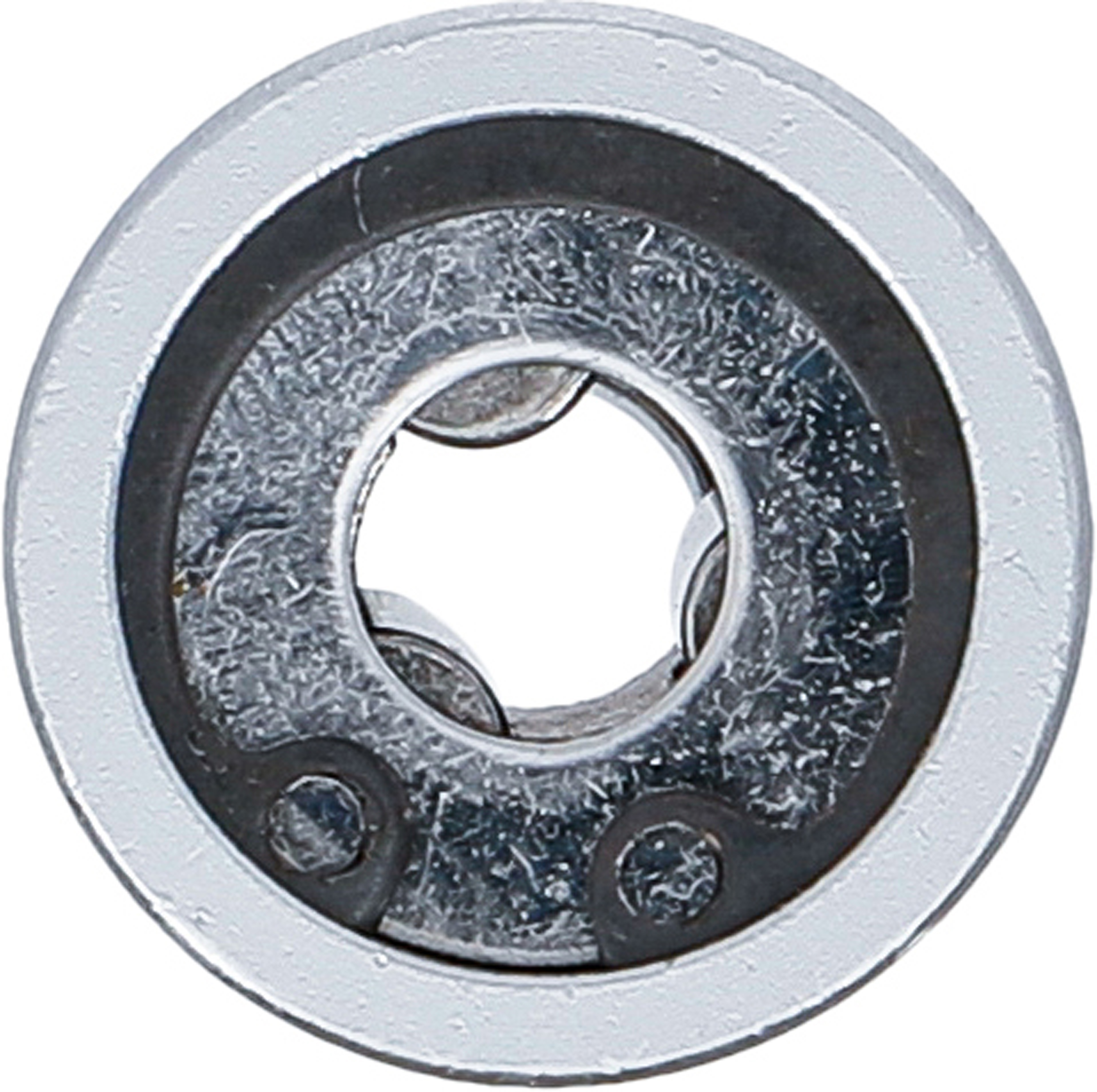 BGS Stehbolzen-Ausdreher | 12,5 mm (1/2") | 6 mm