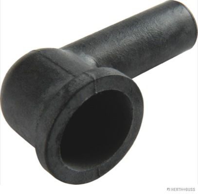 Verschluss-/Schutzkappe