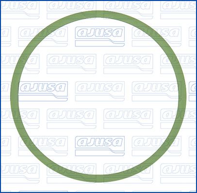 Dichtung, Leitung AGR-Ventil