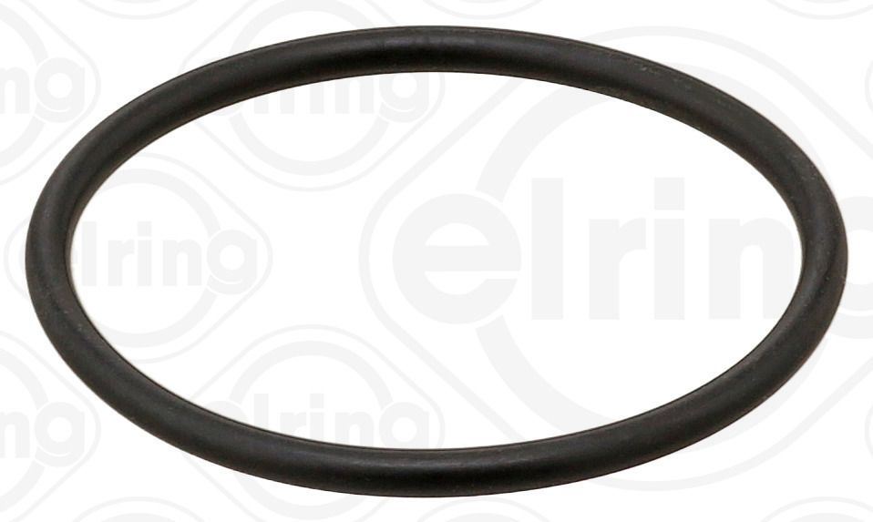 Dichtung, Ölkühler