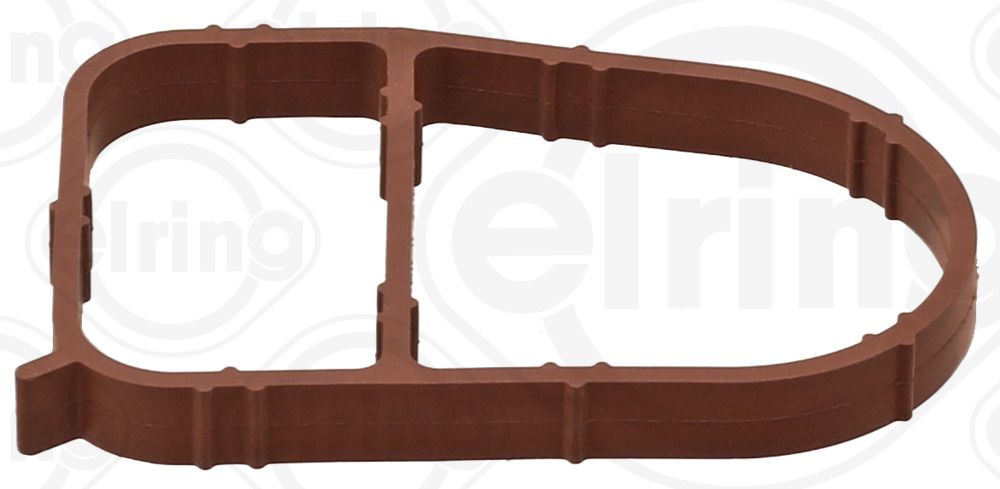 Dichtung, Ansaugkrümmergehäuse