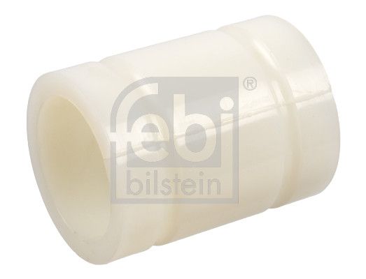 Lagerung, Stabilisator “FEBI BILSTEIN 91,5 mm, 53 mm, 70 mm”