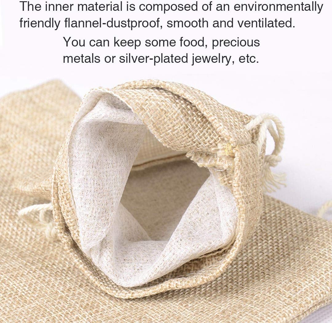 weihnachtsgeschenke für frauen geschenkideen weihnachten geschenke für männer adventskalender zum befüllen kinder geschenke zum geburtstag personalisi