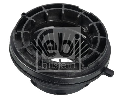 Wälzlager, Federbeinstützlager