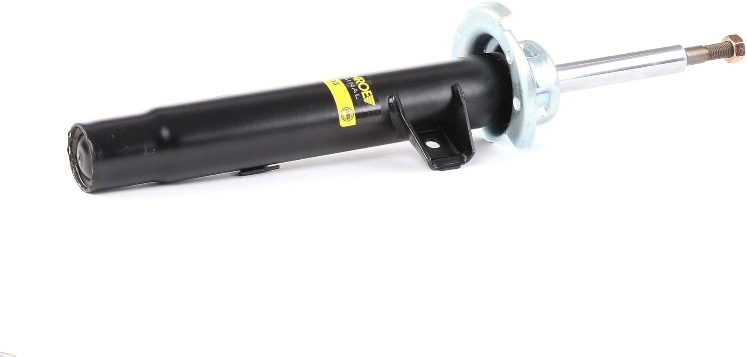 Monroe Stoßdämpfer G8213 Vorne Links