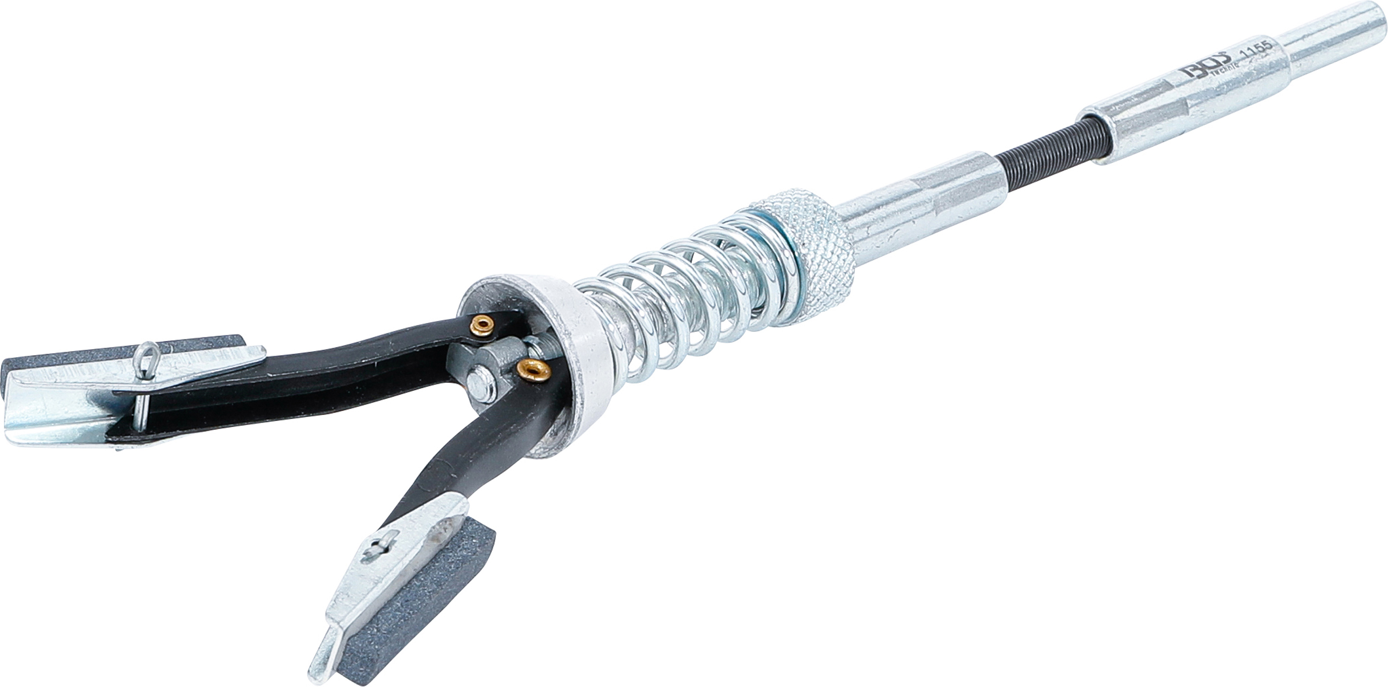 BGS Honwerkzeug, 2-armig | Ø 38 - 60 mm | Backen 30 mm