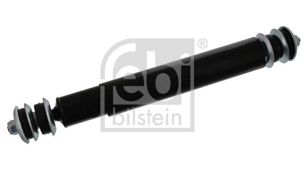 Stoßdämpfer vorne L/R passt zu: DAF LF, LF 45 01.01-