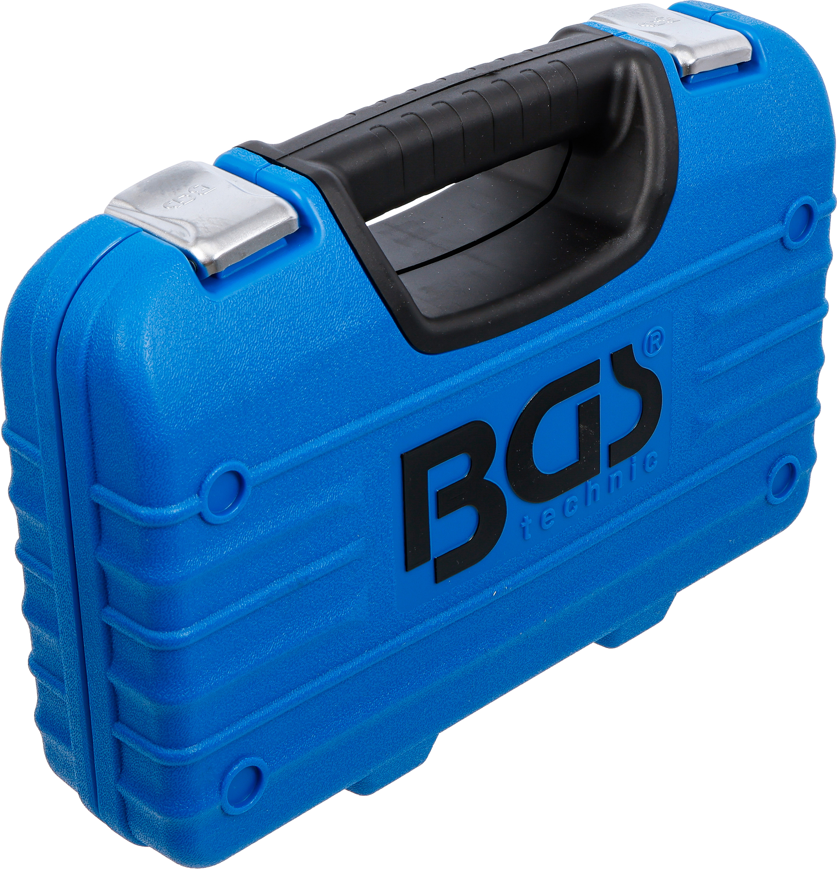 BGS Hydraulisches Bördelgerät