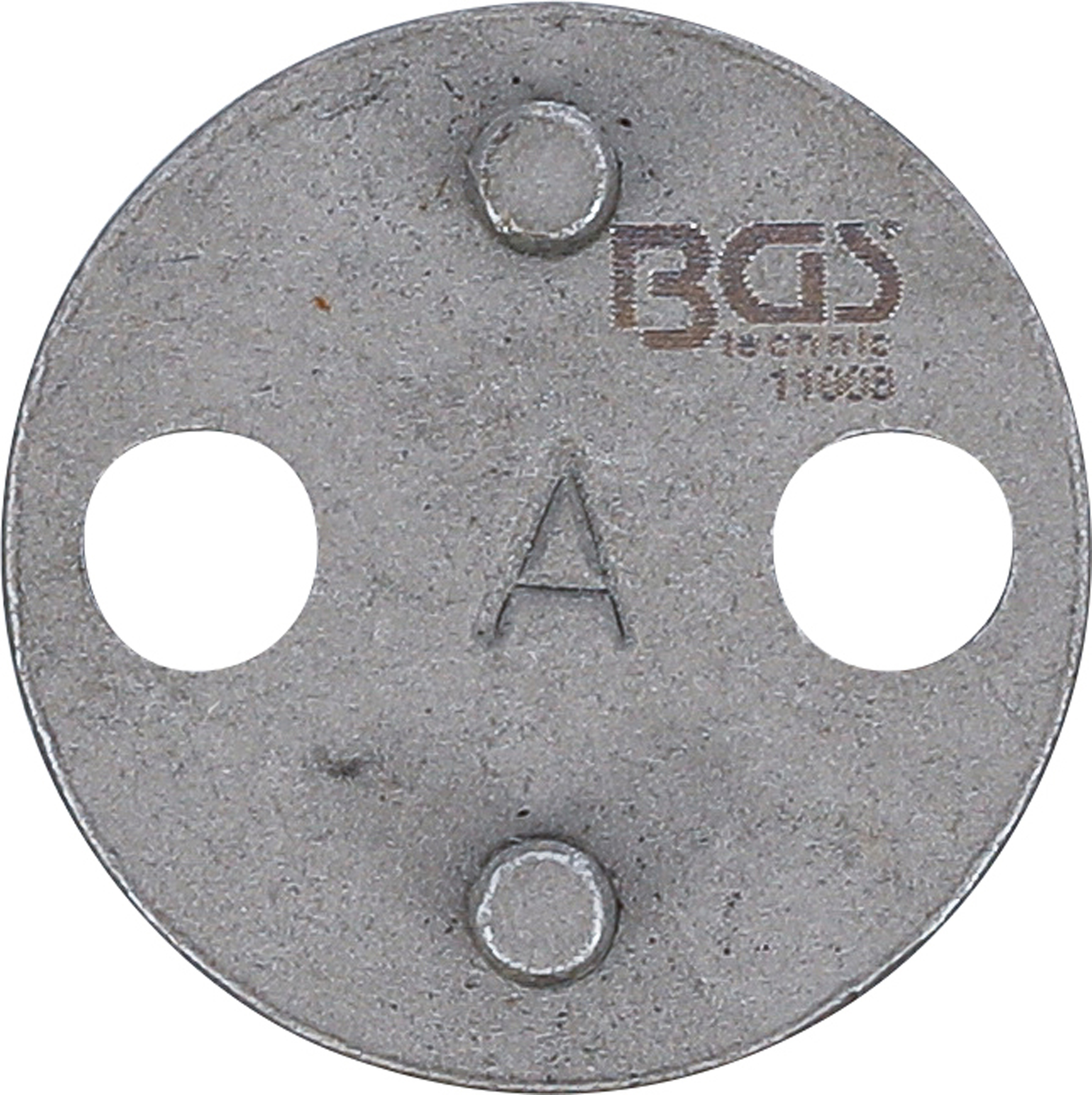 BGS Bremskolben-Rückstelladapter A / Z | für Renault / MINI