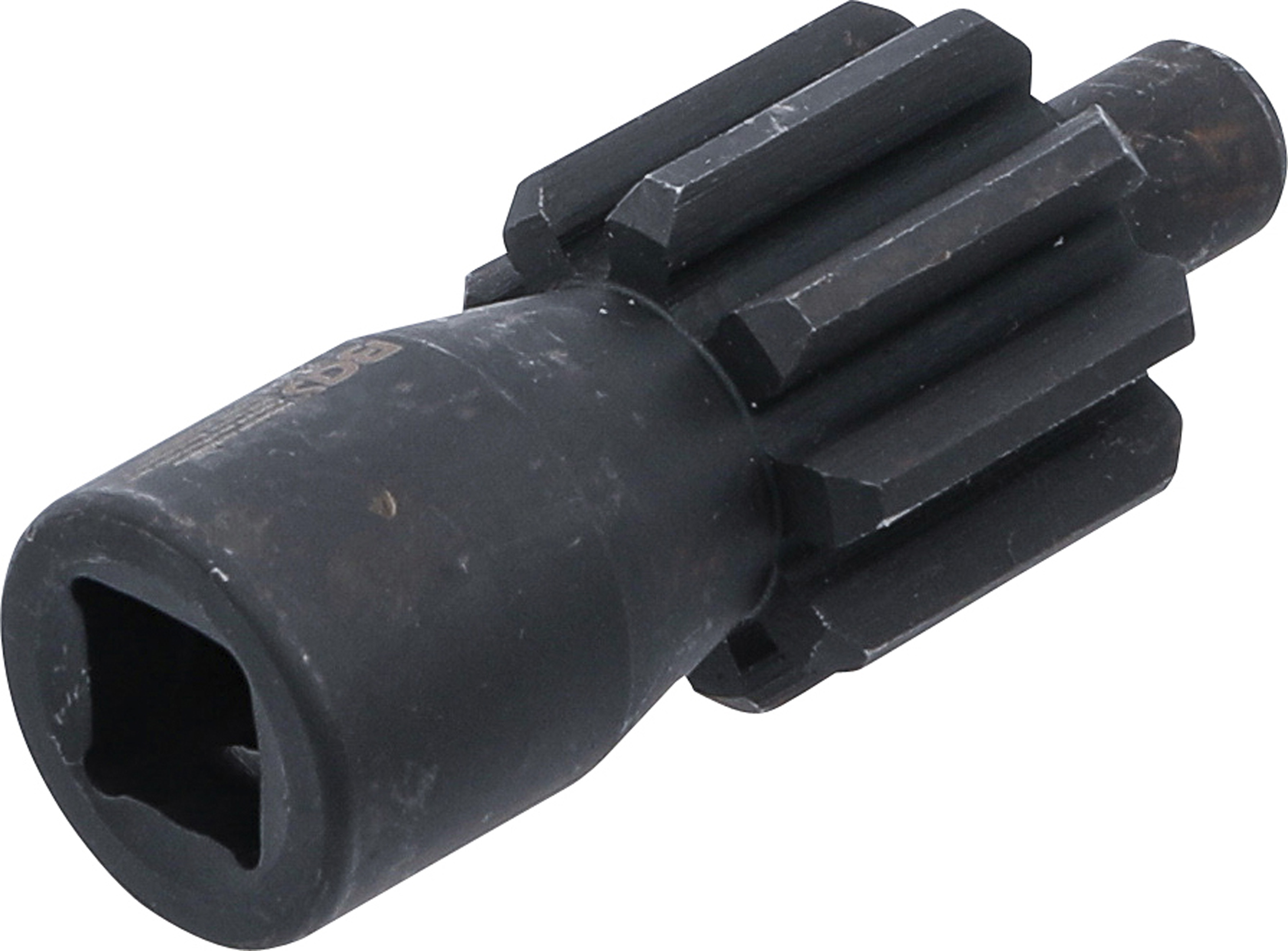 BGS Kurbelwellen-Drehwerkzeug | für DAF