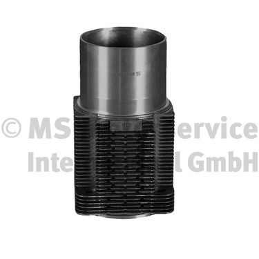 Zylinderlaufbuchse “KOLBENSCHMIDT 110 mm, 102 mm, 222,3 mm”