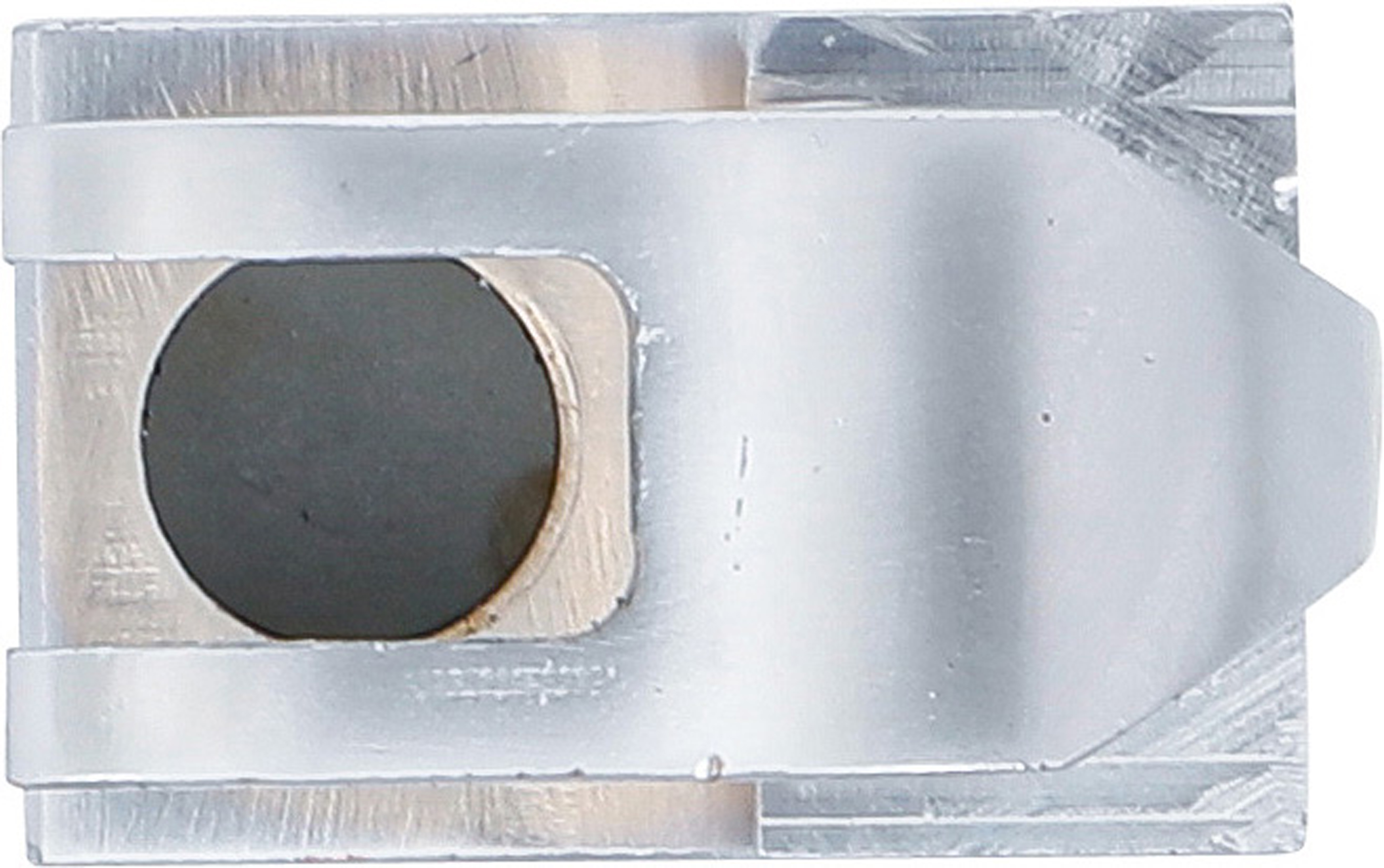 BGS Injektoren-Demontageklaue