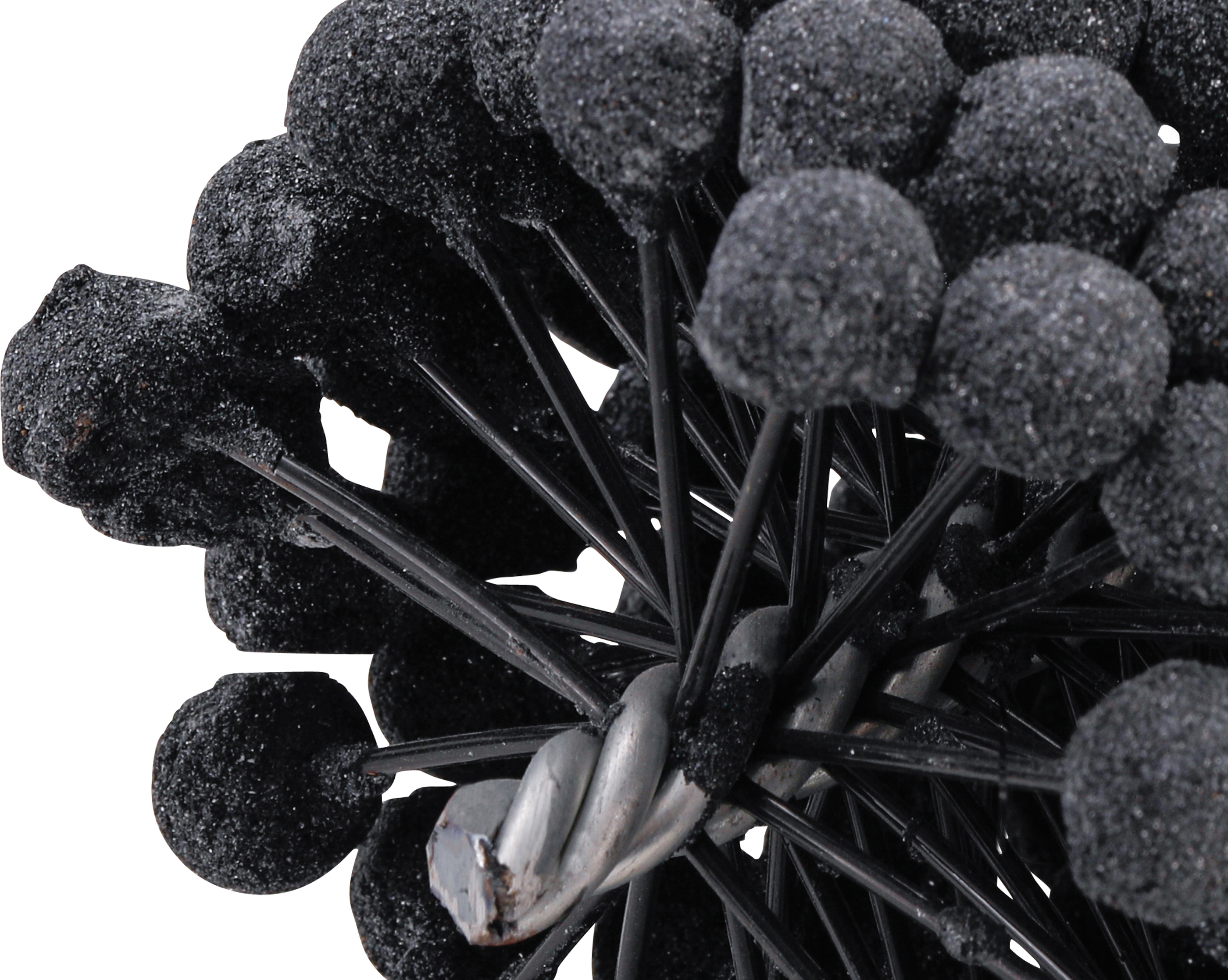 BGS Honwerkzeug | flexibel | Körnung 120 | 81 - 83 mm