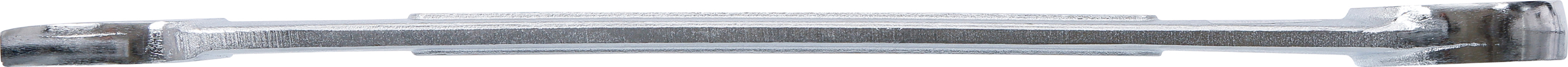 BGS Maul-Ringschlüssel | SW 60 mm