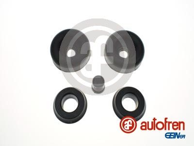 Reparatursatz, Radbremszylinder