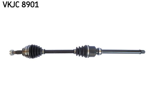 Antriebswelle VKJC 8901 “SKF 85 mm”