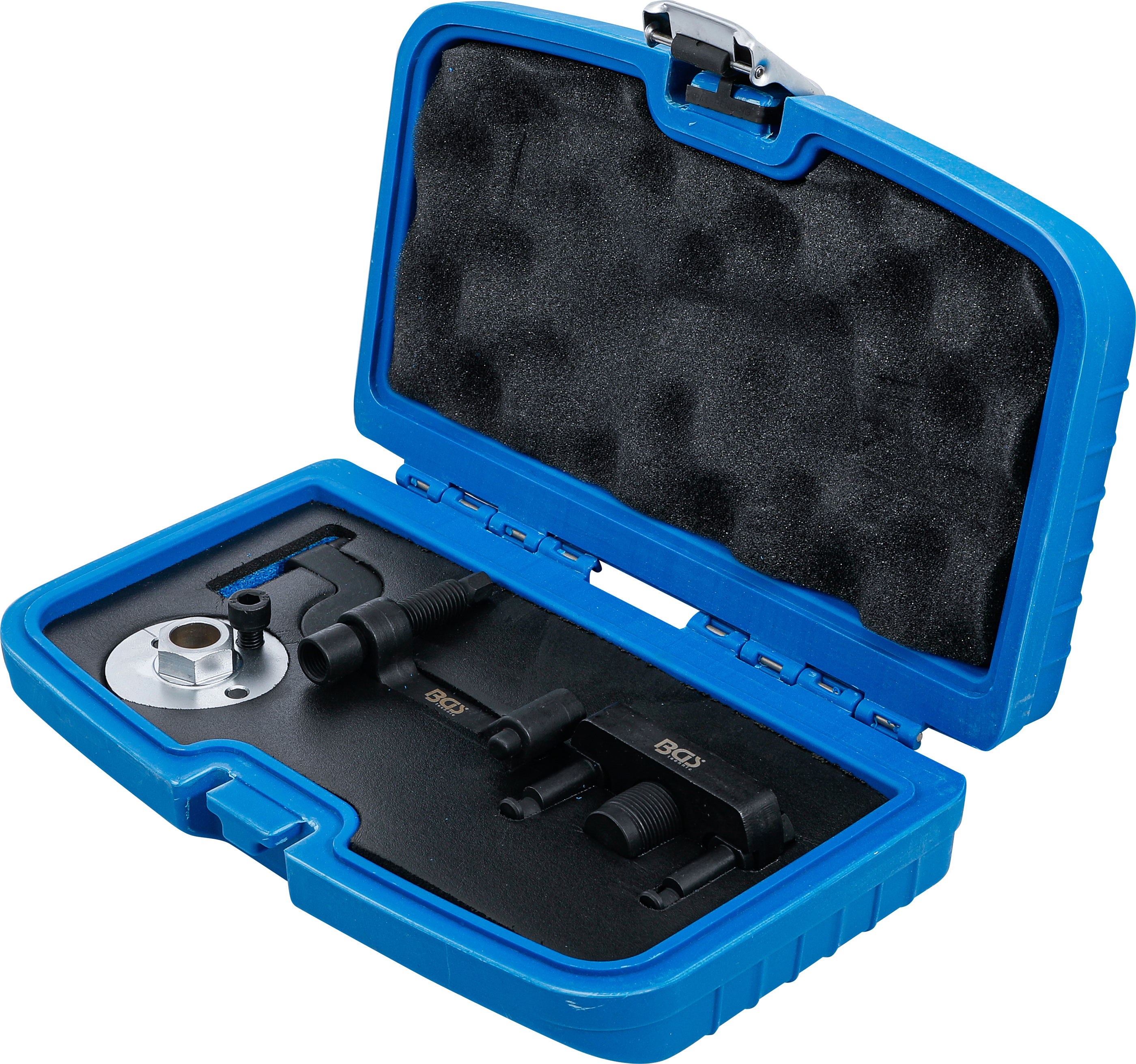 BGS Wasserpumpen-Ausbauwerkzeug | für VW