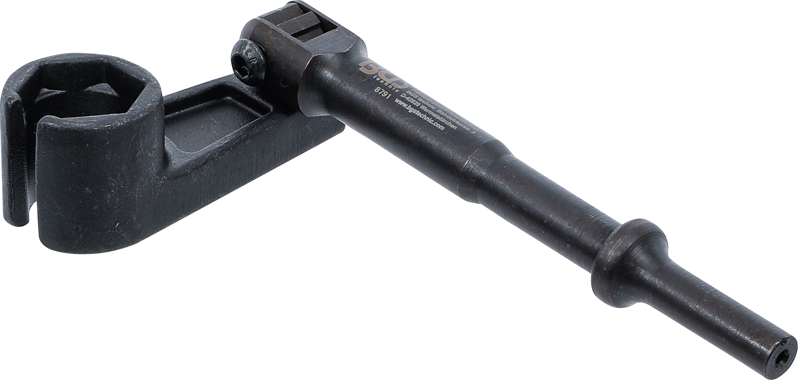 BGS Lambdasonden-Schlaglöser