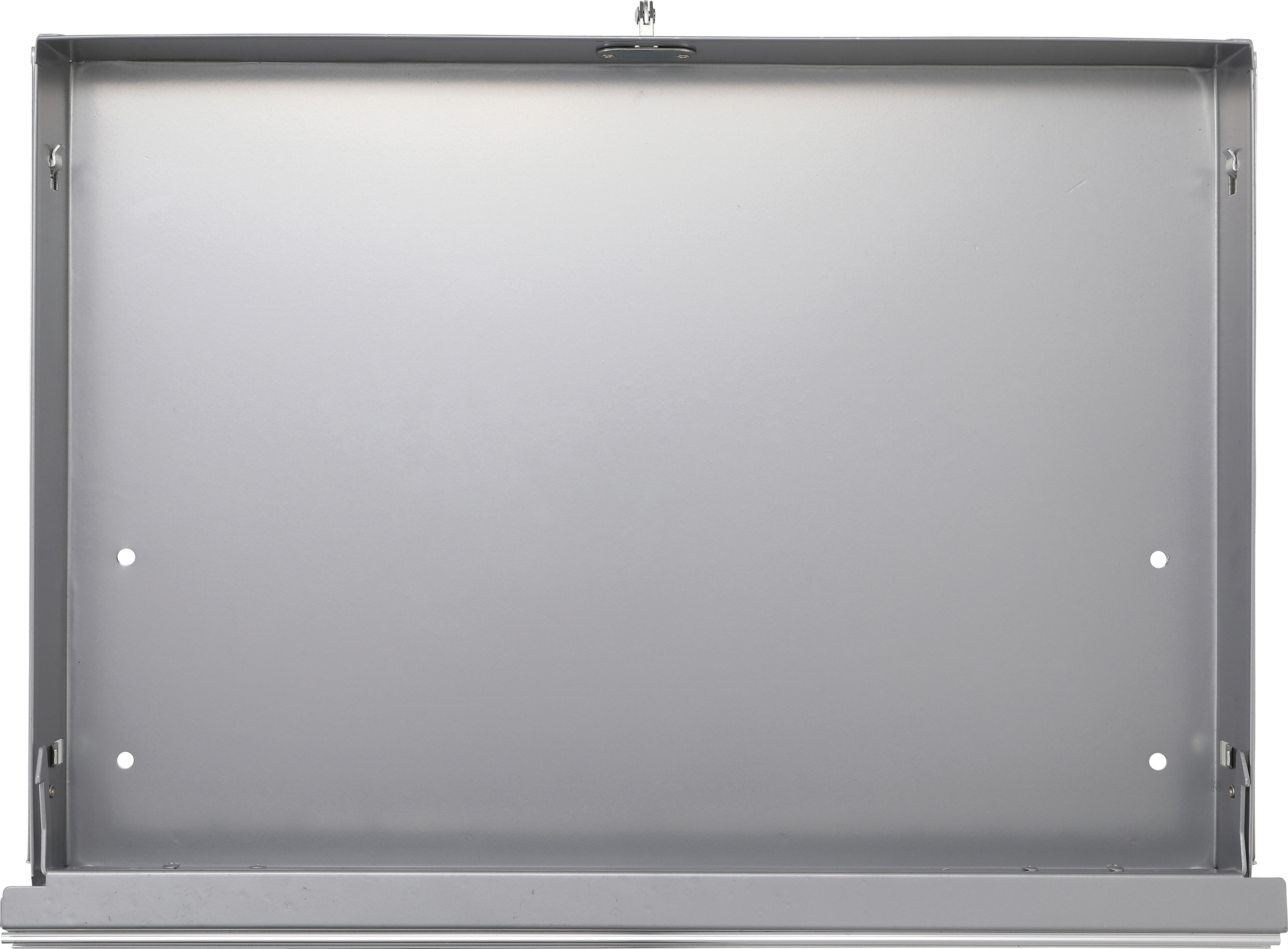 BGS Schublade | klein | für Art. 2001