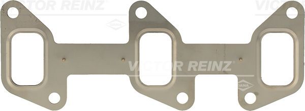 Dichtung, Abgaskrümmer