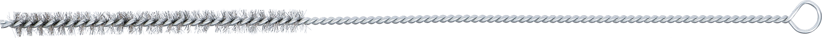 BGS Glühkerzenschacht-Reinigungsbürste