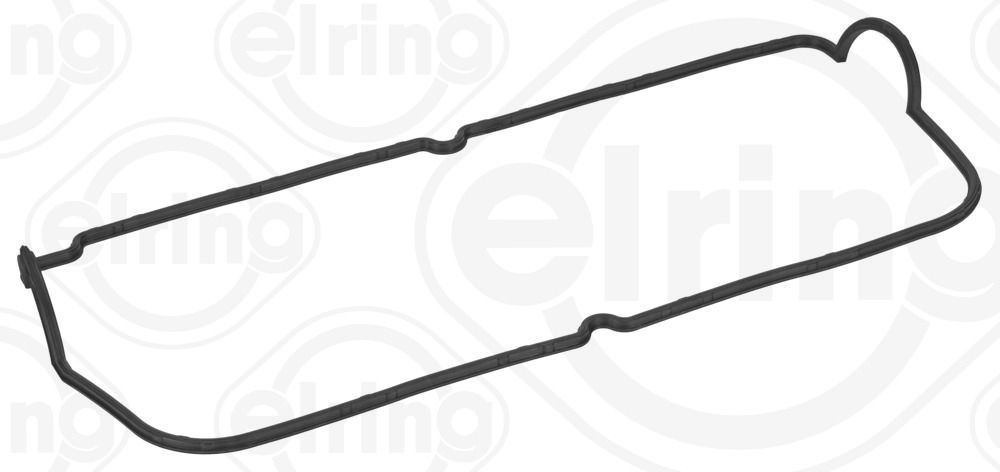 Dichtung, Zylinderkopfhaube “ELRING”