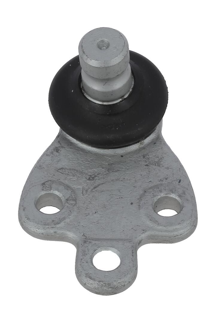 Trag-/Führungsgelenk