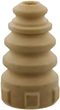 Febi Bilstein 36720 Anschlagpuffer für Stoßdämpfer