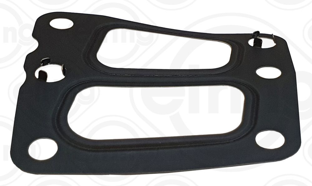 Dichtung, AGR-Ventil