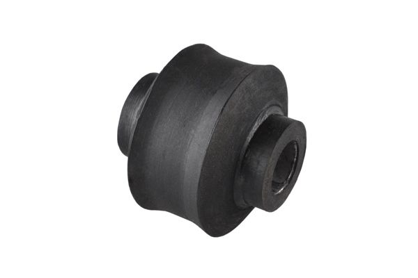 Lagerung, Stoßdämpfer