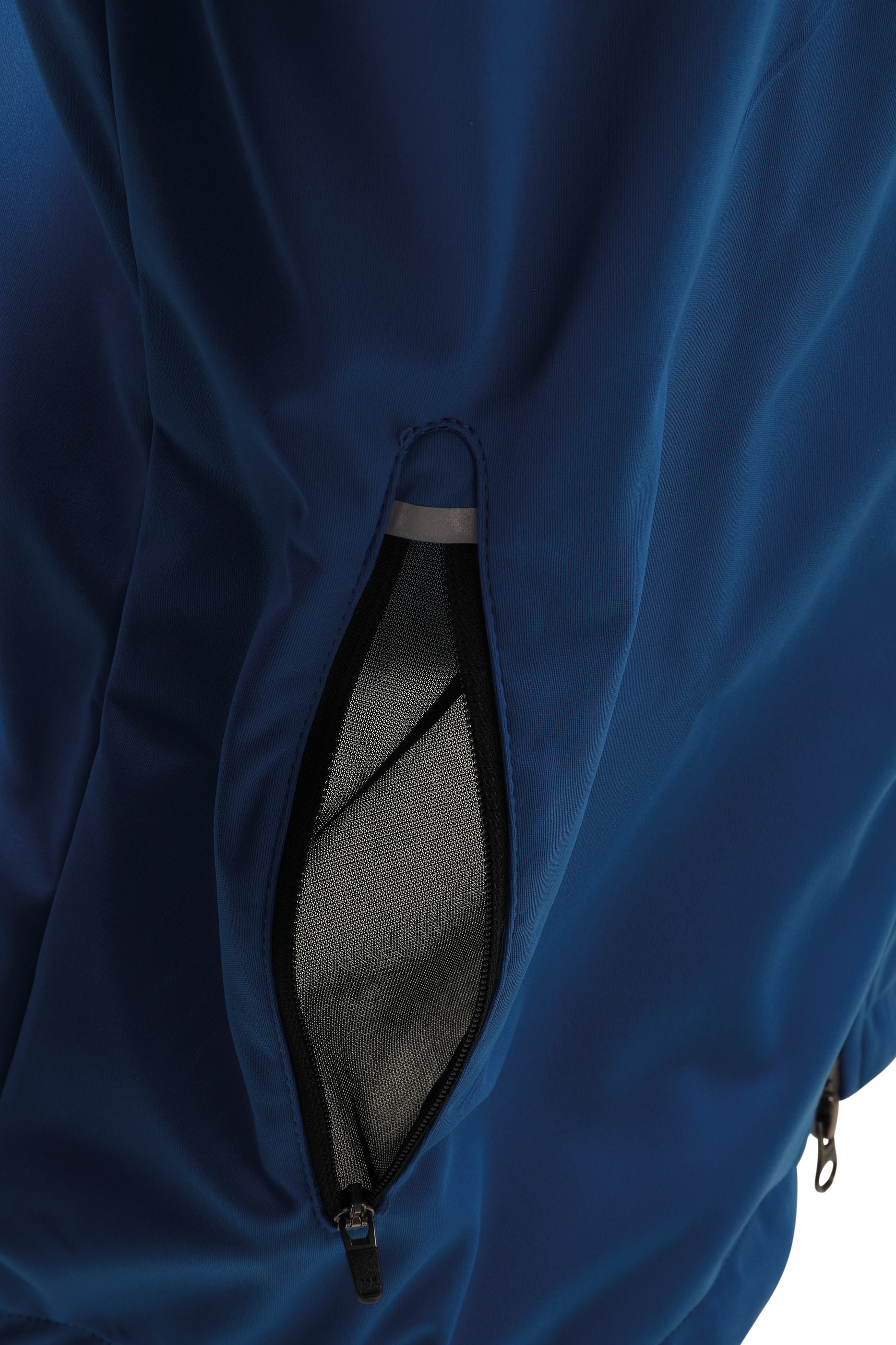 BGS BGS® Softshelljacke | Größe S