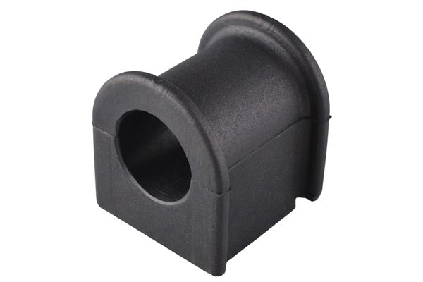 Lagerung, Stabilisator