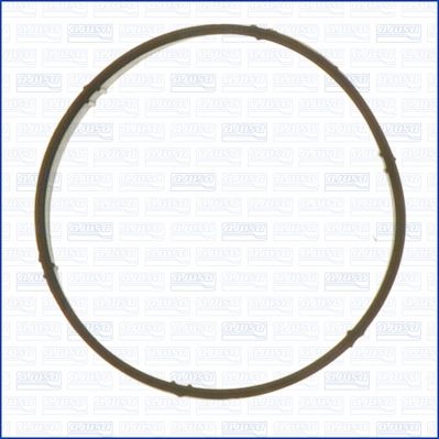 Dichtung, Ansaugkrümmergehäuse