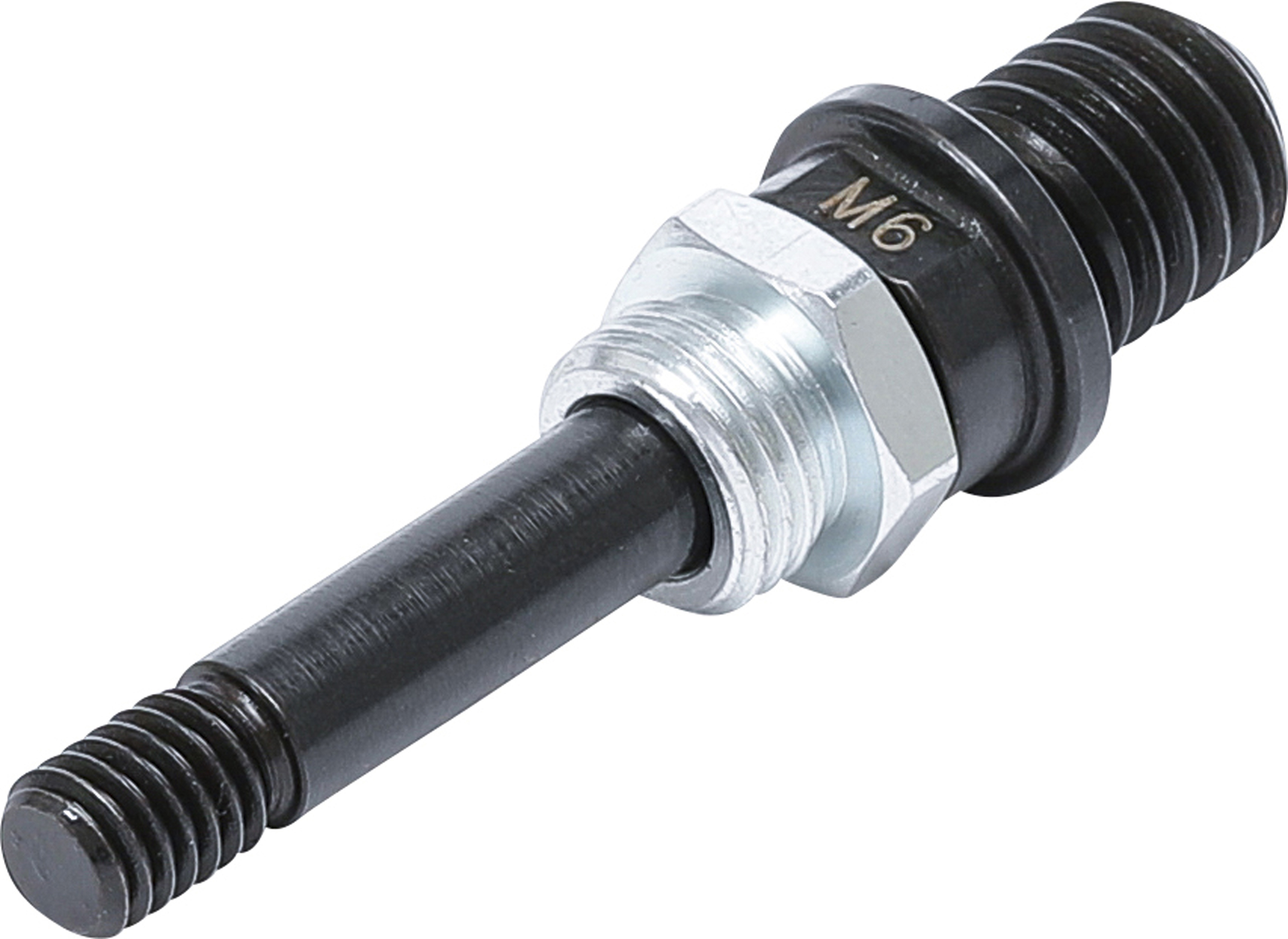 BGS Nietmutternzugdorn für Art. 407 | M6