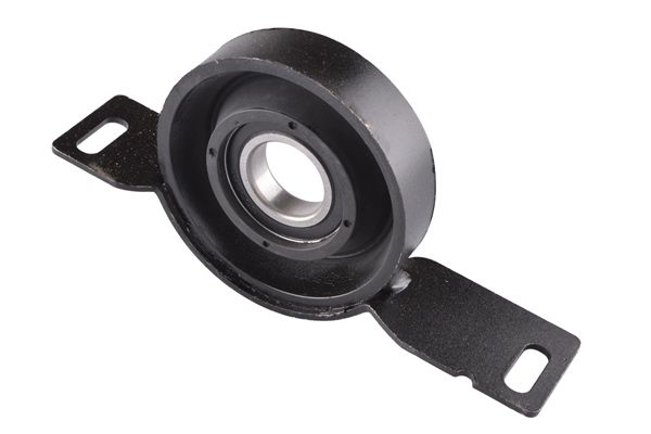 Lagerung, Gelenkwelle