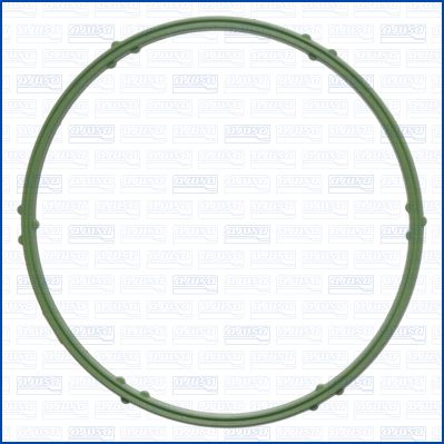 Dichtung, Ansaugkrümmergehäuse
