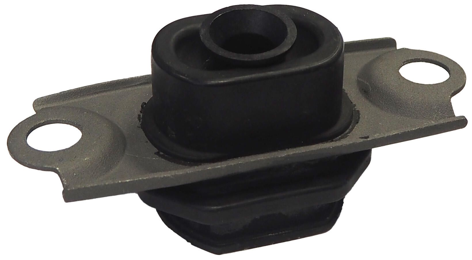 Lagerung, Schaltgetriebe