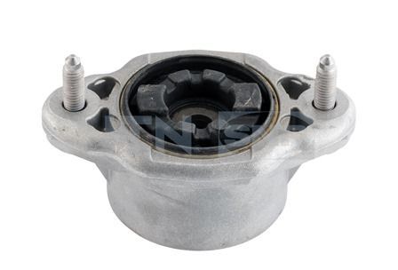 Federbeinstützlager