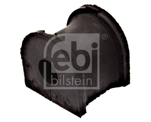 Lagerung, Stabilisator