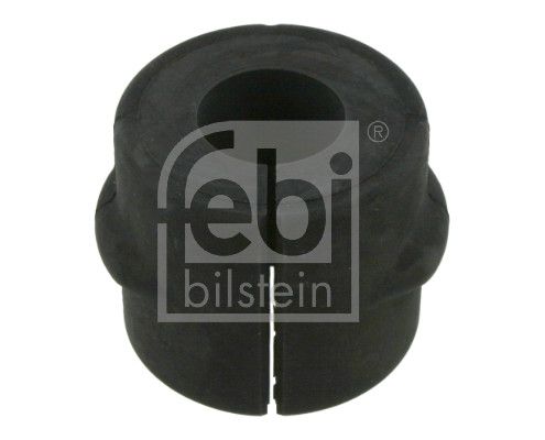 Lagerung, Stabilisator