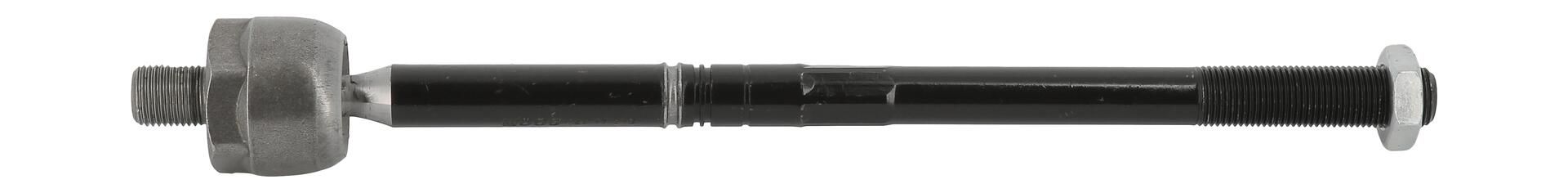 Axialgelenk, Spurstange