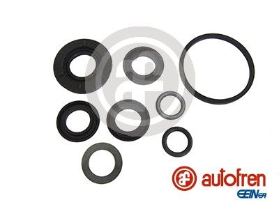 Reparatursatz, Hauptbremszylinder