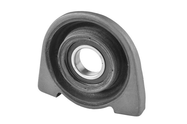 Lagerung, Gelenkwelle