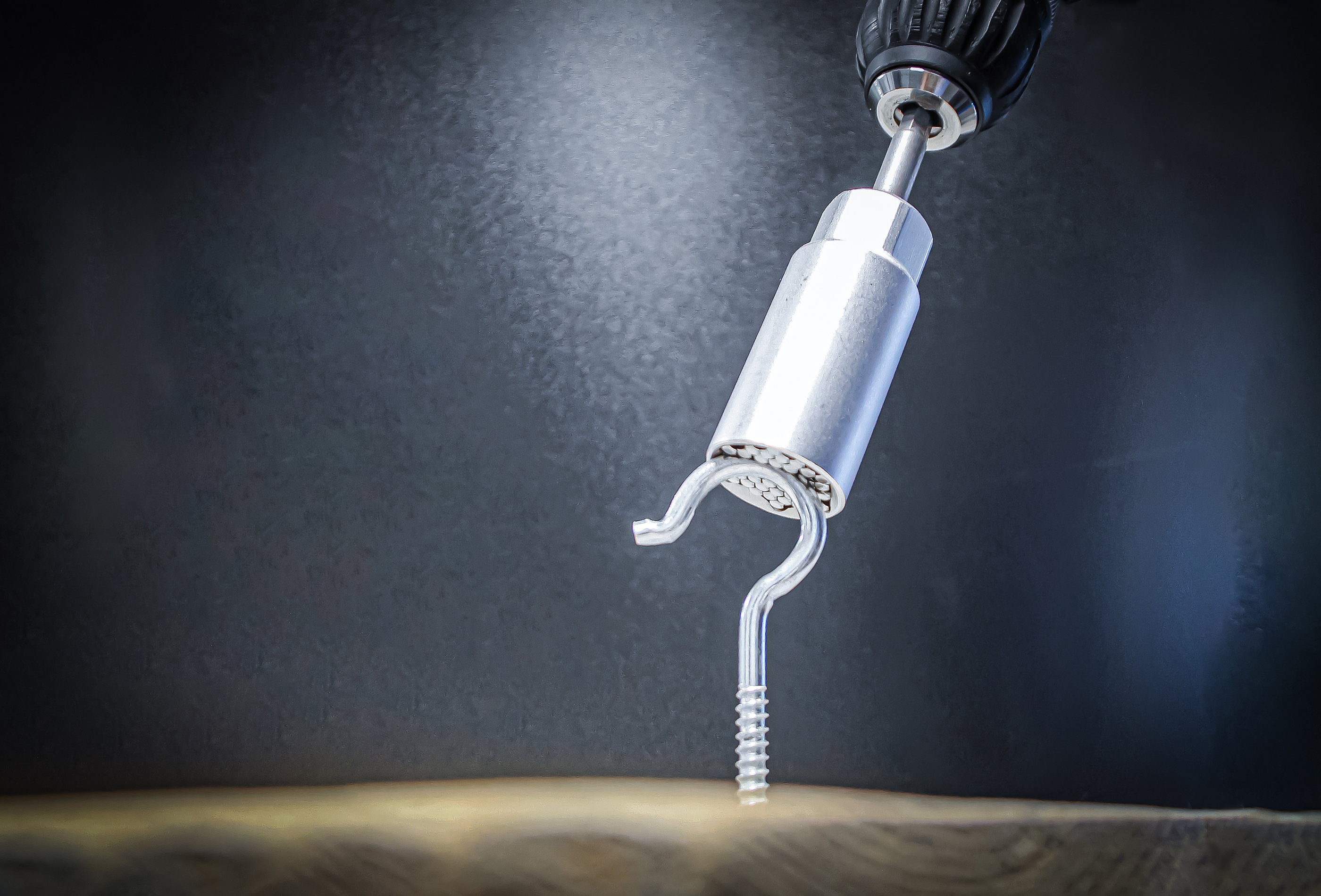 BGS Multi-Einsatz mit Adapter-Satz | 10 mm (3/8") | SW 9 - 21 mm | 3-tlg.