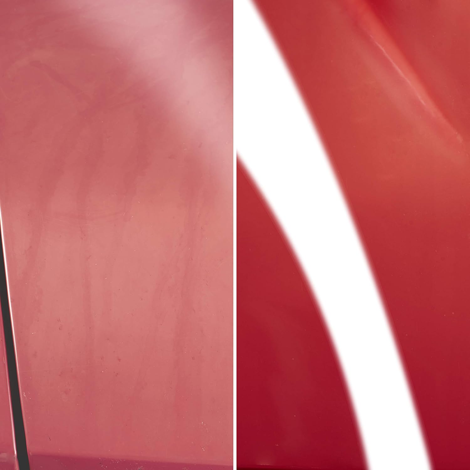 Sonax Xtreme Polish + Wax 3 Hybrid NPT Politur 500 ml