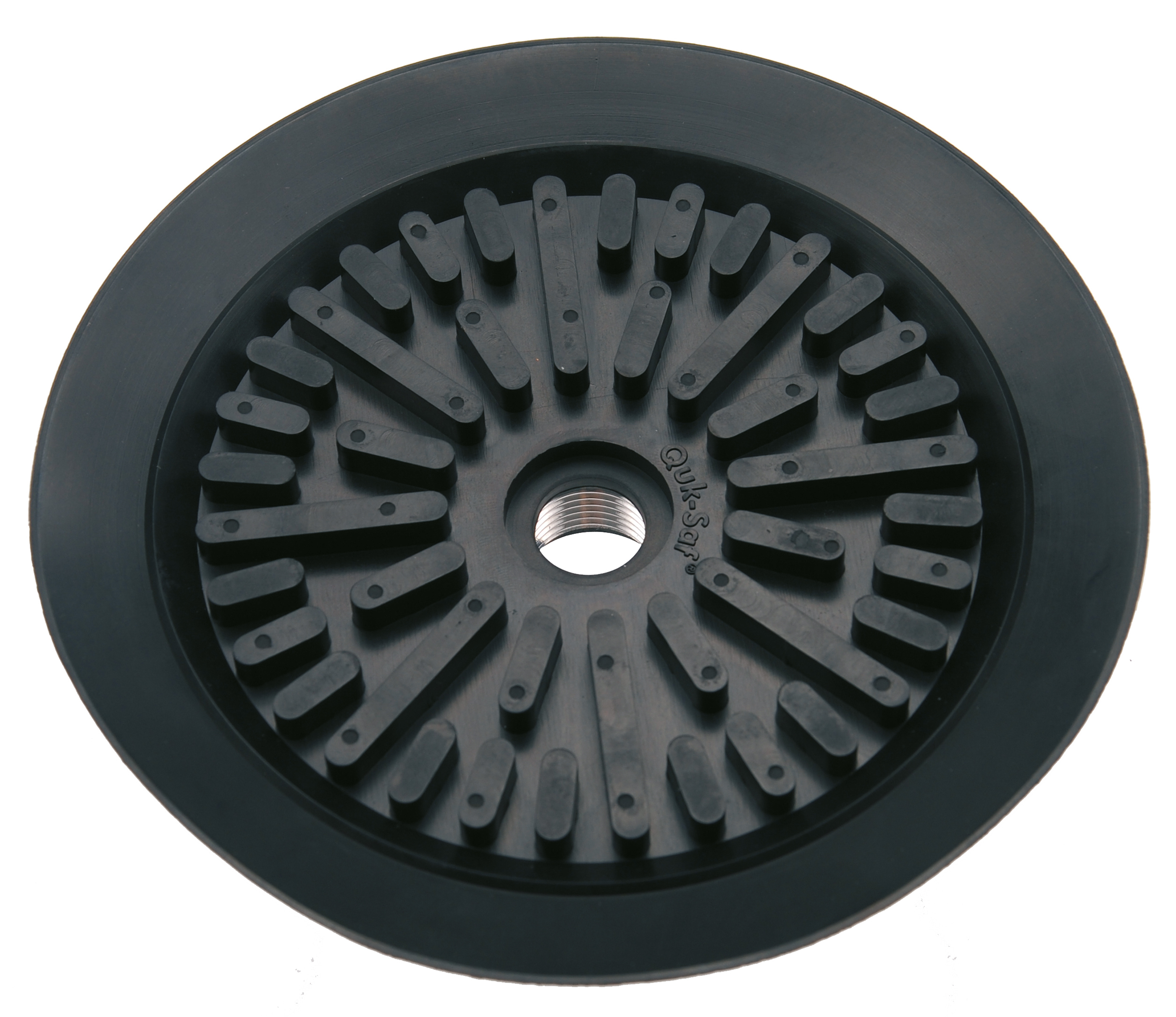 BGS Saugkopf für Art. 68000 | Ø 120 mm