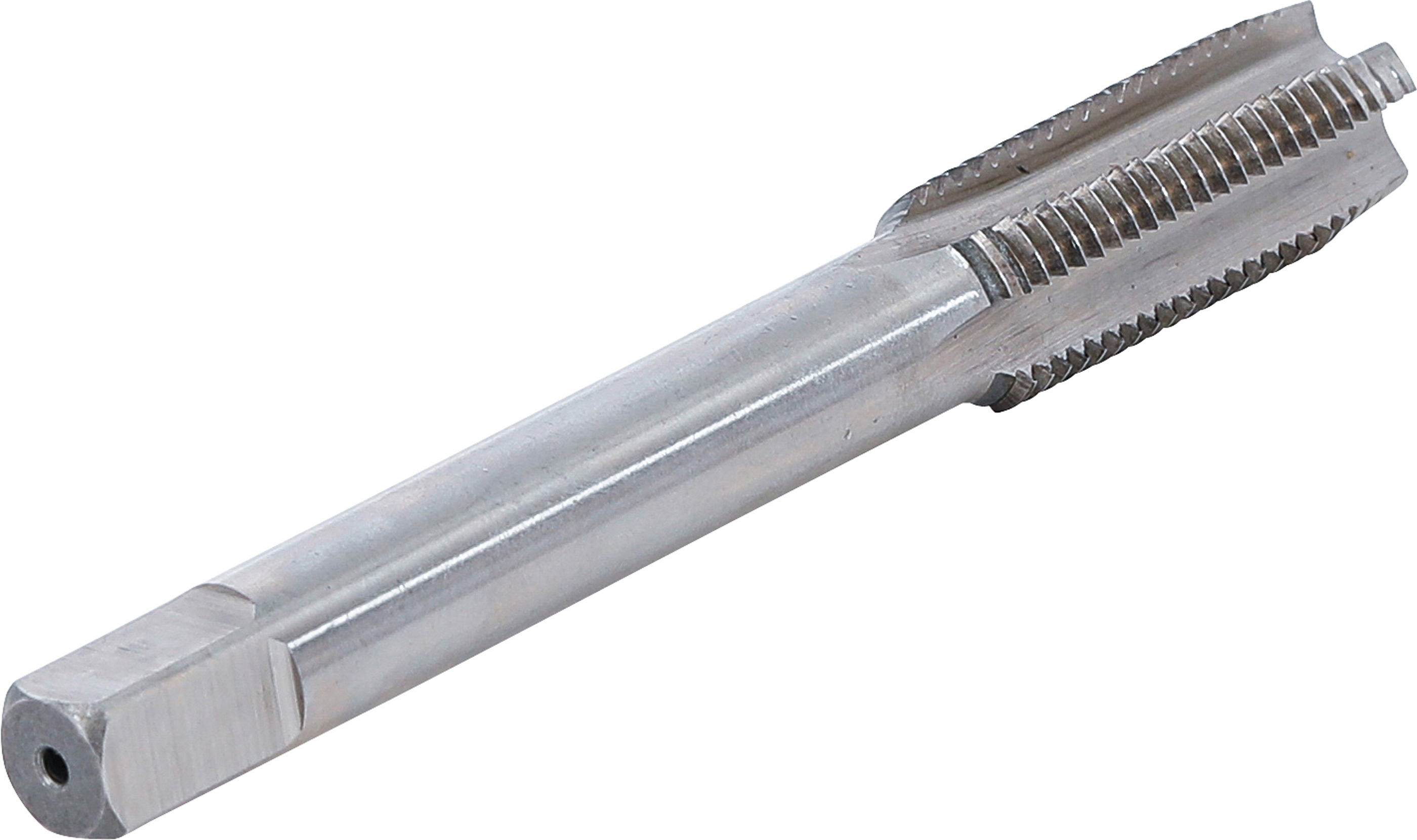 BGS STI-Einschnitt-Gewindebohrer | HSS-G | M10 x 1.25