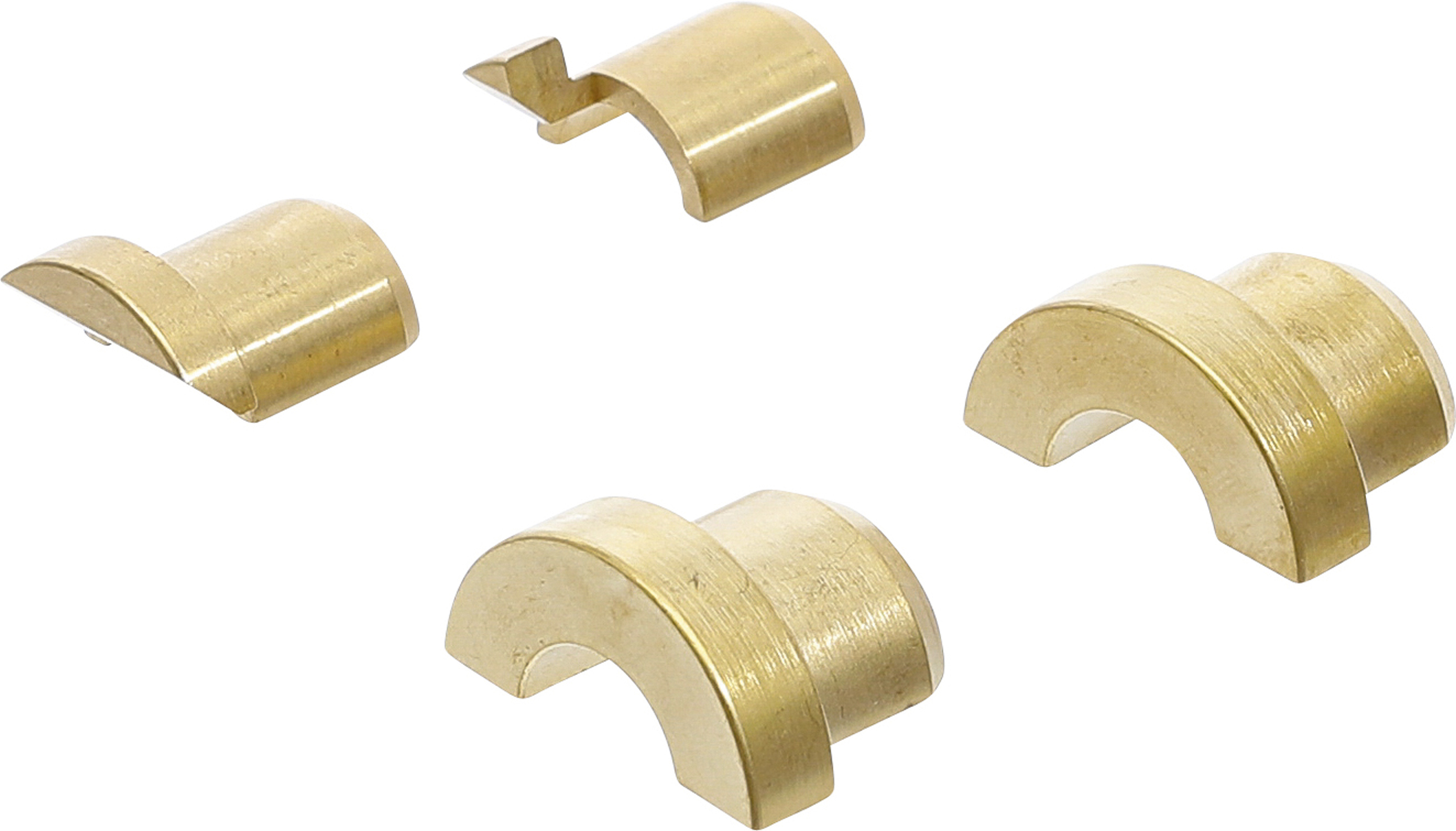 BGS Lösewerkzeug-Satz | für Anschlüsse an Diesel-Kraftstofffiltern | für Fiat, VAG, Volvo, Jeep, Chrysler