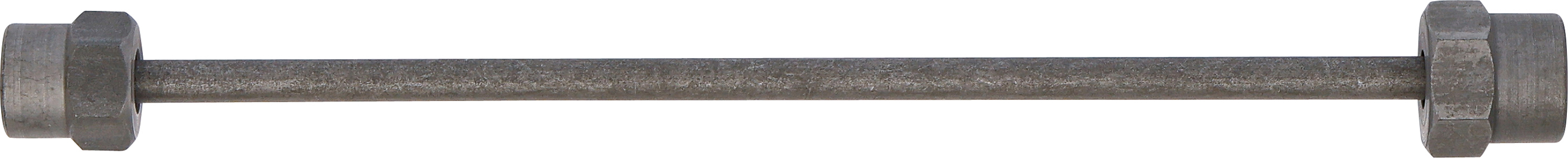 BGS Anschlussstück für Art. 62650 | M12 x 1,5
